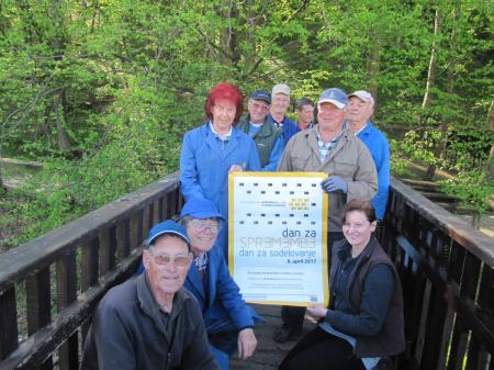 Dan za spremembe 2017 8